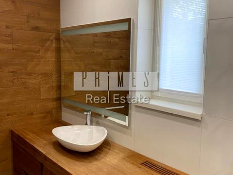 дом по адресу Новообухівська