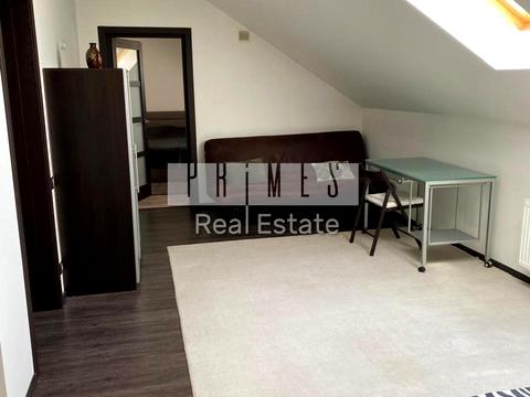 дом по адресу Новообухівська