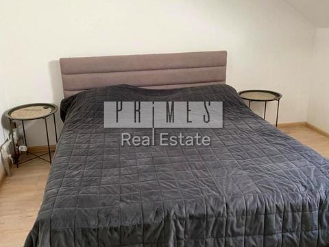 дом по адресу Новообухівська