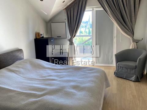 дом по адресу Новообухівська