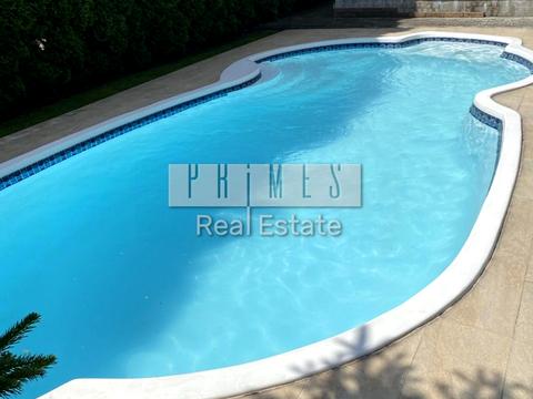 дом по адресу Новообухівська