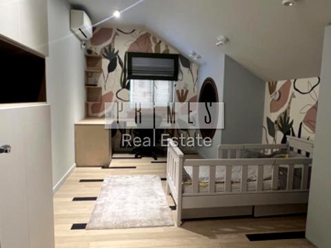 дом по адресу Новообухівська