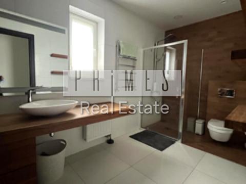 дом по адресу Новообухівська