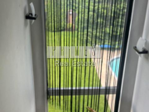 дом по адресу Новообухівська