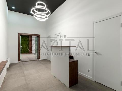 коммерческая по адресу Киев, Глубочицкая ул., 32-В