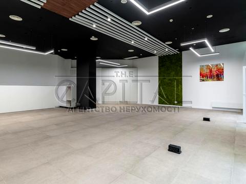 коммерческая по адресу Киев, Глубочицкая ул., 32-В