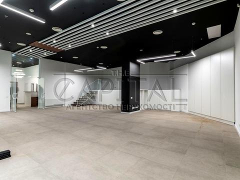 коммерческая по адресу Киев, Глубочицкая ул., 32-В