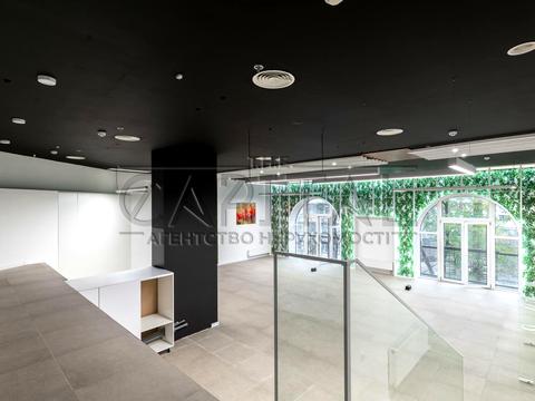 коммерческая по адресу Киев, Глубочицкая ул., 32-В