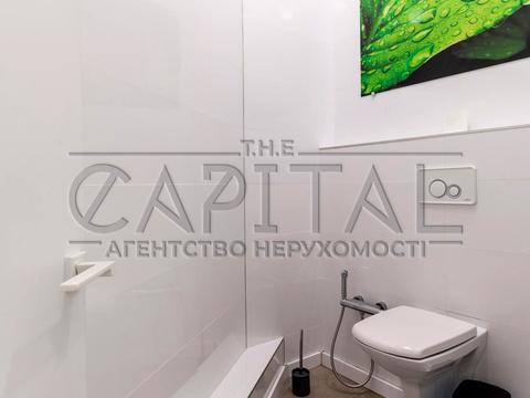 коммерческая по адресу Киев, Глубочицкая ул., 32-В