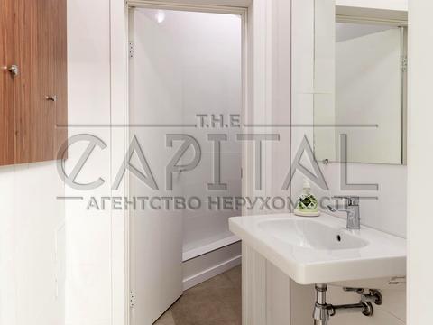 коммерческая по адресу Киев, Глубочицкая ул., 32-В