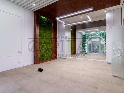 коммерческая по адресу Киев, Глубочицкая ул., 32-В