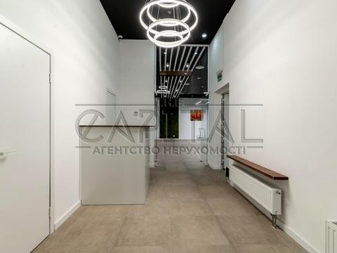 коммерческая по адресу Киев, Глубочицкая ул., 32-В