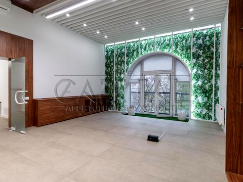 коммерческая по адресу Киев, Глубочицкая ул., 32-В