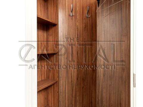 коммерческая по адресу Киев, Глубочицкая ул., 32-В