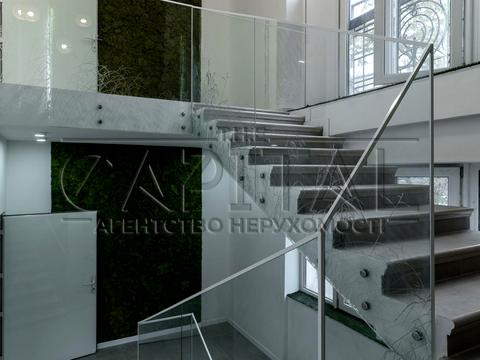 коммерческая по адресу Киев, Глубочицкая ул., 32-В