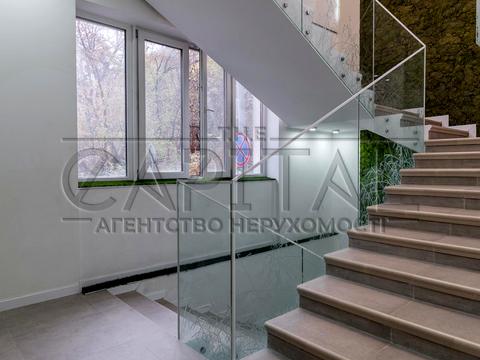 коммерческая по адресу Киев, Глубочицкая ул., 32-В