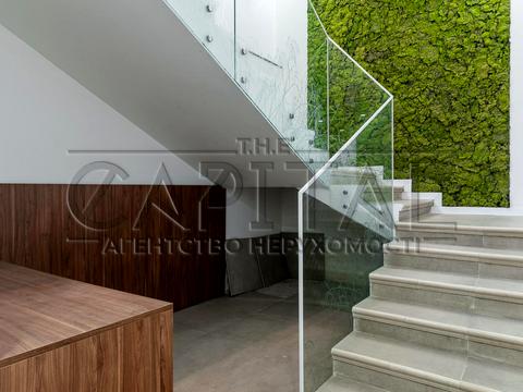 коммерческая по адресу Киев, Глубочицкая ул., 32-В