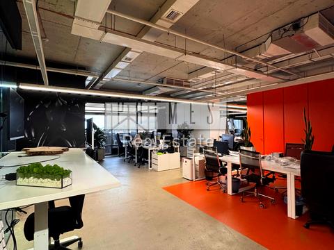 коммерческая по адресу Богдана Хмельницкого ул., 26-Б