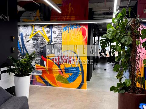 коммерческая по адресу Богдана Хмельницкого ул., 26-Б