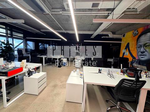 коммерческая по адресу Богдана Хмельницкого ул., 26-Б