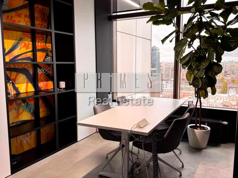 коммерческая по адресу Богдана Хмельницкого ул., 26-Б