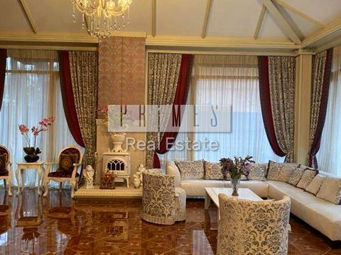 дом по адресу Лісова