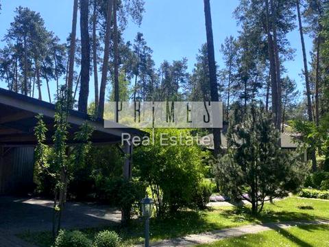 дом по адресу Лісова