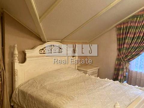 дом по адресу Лісова