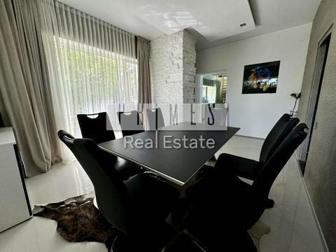 дом по адресу Науки просп.