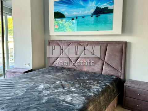 дом по адресу Науки просп.