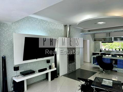 дом по адресу Науки просп.