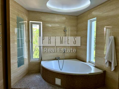 дом по адресу Науки просп.