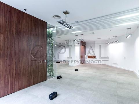 коммерческая по адресу Киев, Глубочицкая ул., 32-Б