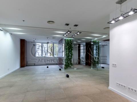 коммерческая по адресу Киев, Глубочицкая ул., 32-Б