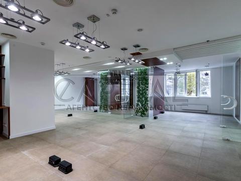 коммерческая по адресу Киев, Глубочицкая ул., 32-Б