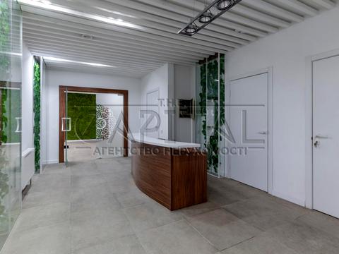 коммерческая по адресу Киев, Глубочицкая ул., 32-Б