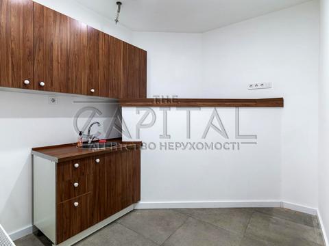 коммерческая по адресу Киев, Глубочицкая ул., 32-Б