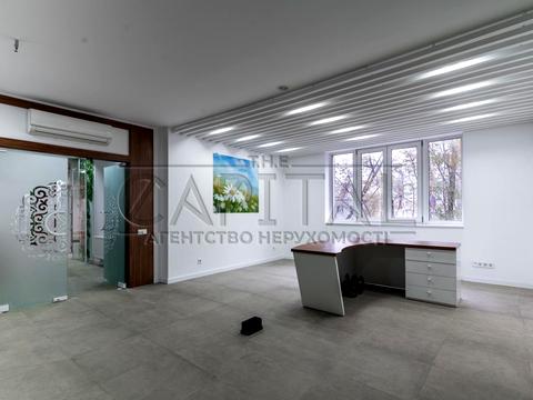 коммерческая по адресу Киев, Глубочицкая ул., 32-Б