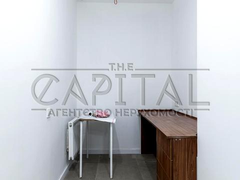 коммерческая по адресу Киев, Глубочицкая ул., 32-Б