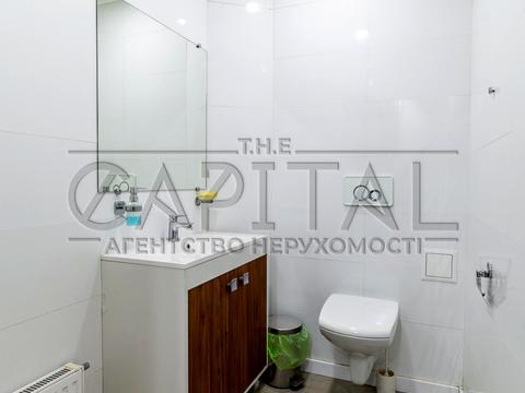 коммерческая по адресу Киев, Глубочицкая ул., 32-Б