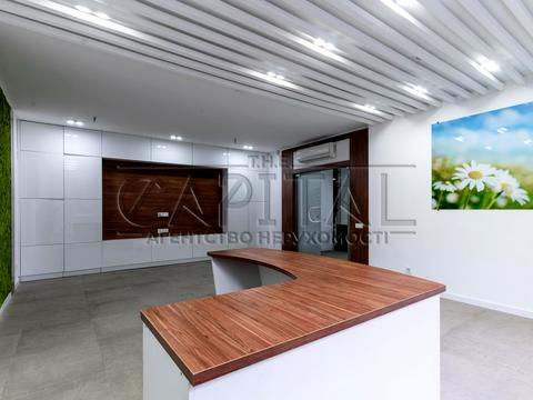 коммерческая по адресу Киев, Глубочицкая ул., 32-Б