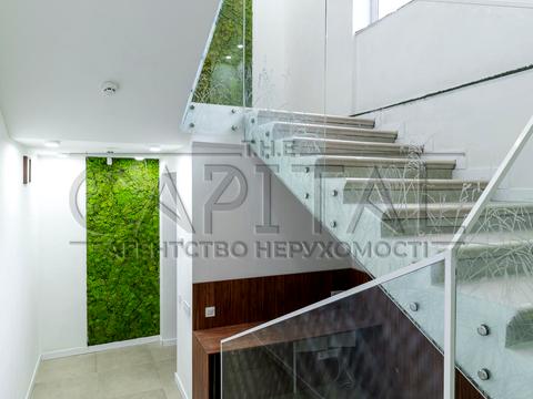 коммерческая по адресу Киев, Глубочицкая ул., 32-Б