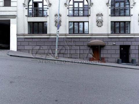 коммерческая по адресу Киев, Глубочицкая ул., 32-Б