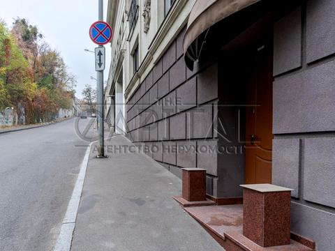 коммерческая по адресу Киев, Глубочицкая ул., 32-Б