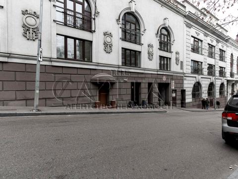 коммерческая по адресу Киев, Глубочицкая ул., 32-Б