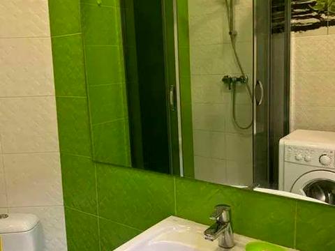 квартира за адресою Ракетна вул., 24