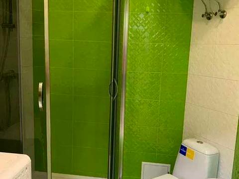 квартира за адресою Ракетна вул., 24