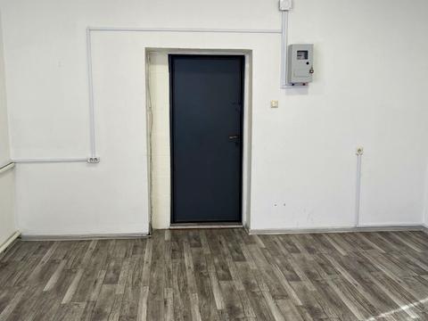 комерційна за адресою Панаса Мирного вул., 4/1