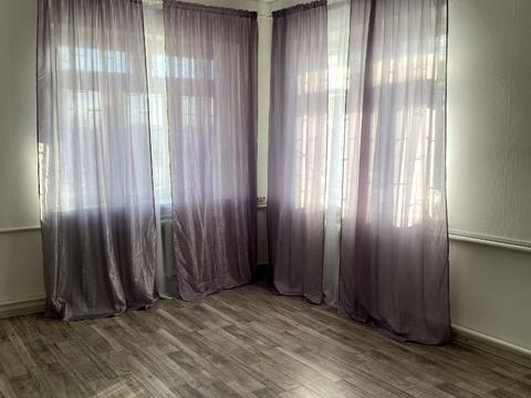 комерційна за адресою Панаса Мирного вул., 4/1