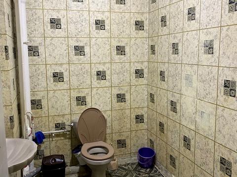 комерційна за адресою Панаса Мирного вул., 4/1